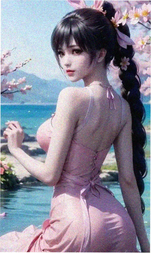 爱,死亡和机器人