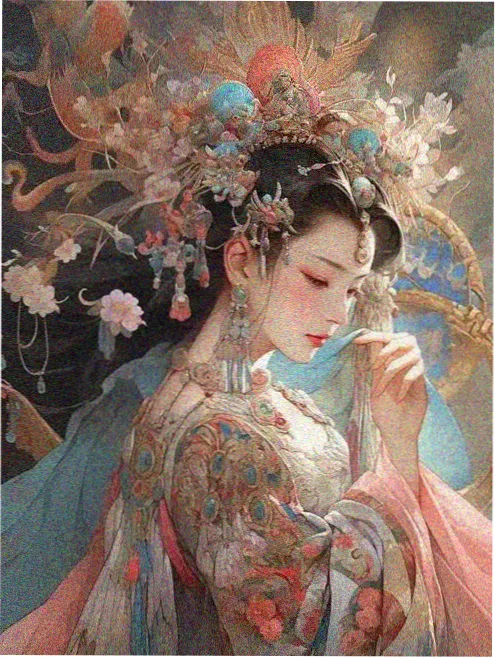 火星救援