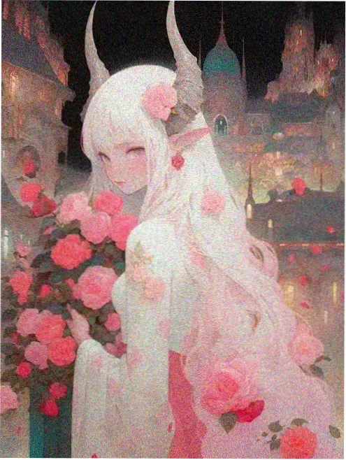 星际迷航
