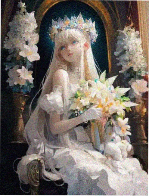 第九区