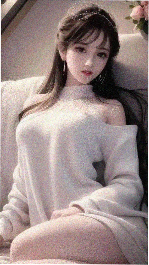 风车动漫情感短剧替身新娘封面
